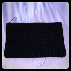 Gucci Bags - Gucci Gucci Bags - Gucci